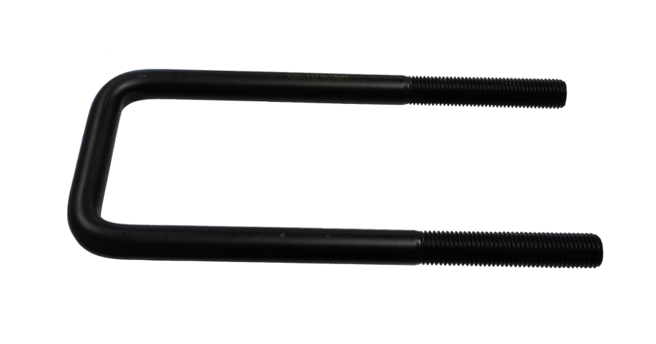 U-PULTTI VO FH,FM 102X285x20x2.5-100