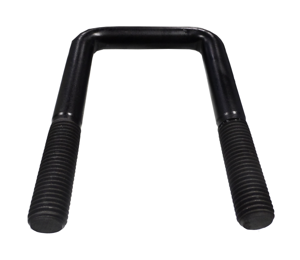 U-PULTTI VO 102x185x24x3.0-100