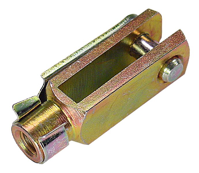 HAARUKKA 6MM