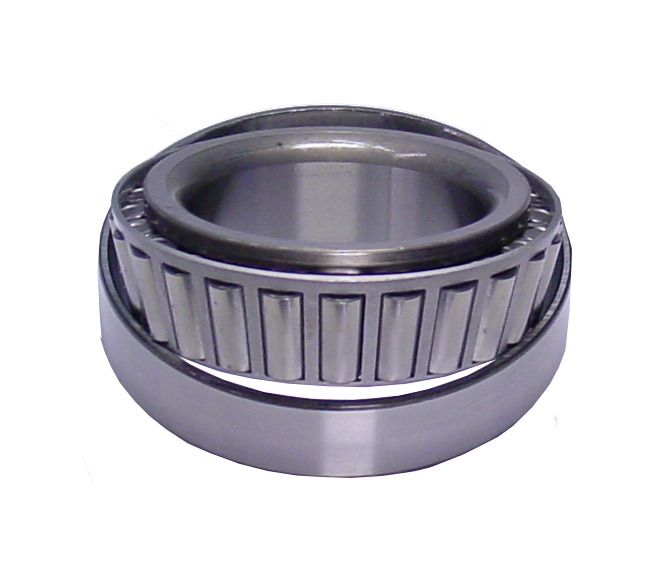 LAAKERI SC VETOAKSELI, SISU, SAF 218248-210