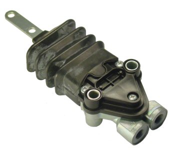 TASOVENTTIILI HYTTI ETU/TAKA SC 4-SRJ