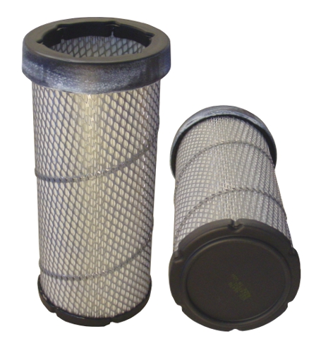 ILMASUODIN MAGNUM RS CATEPILLAR