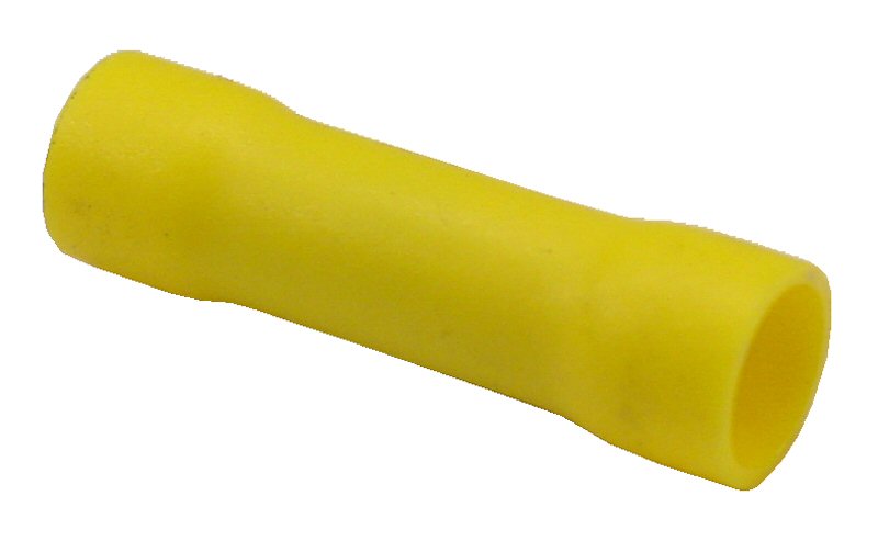 JOHTOLIITIN KELT. JATKOLIITIN