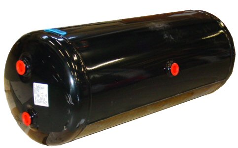 ILMASÄILIÖ 10L 206X357
