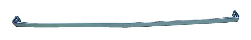 ÄÄNENVAIMENTIMEN PANTA SC K113 (-> 1361983)