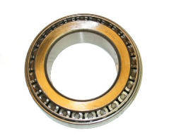 LAAKERI 33118