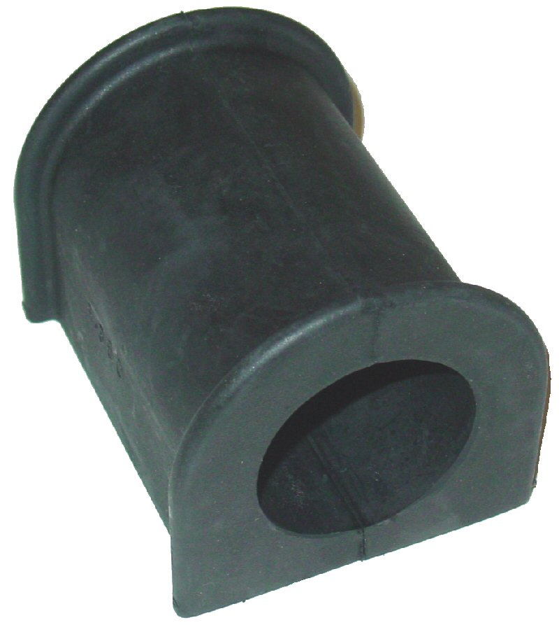VAKAAJAN KESKIHELA SC ETU/TAKA 50/77mm