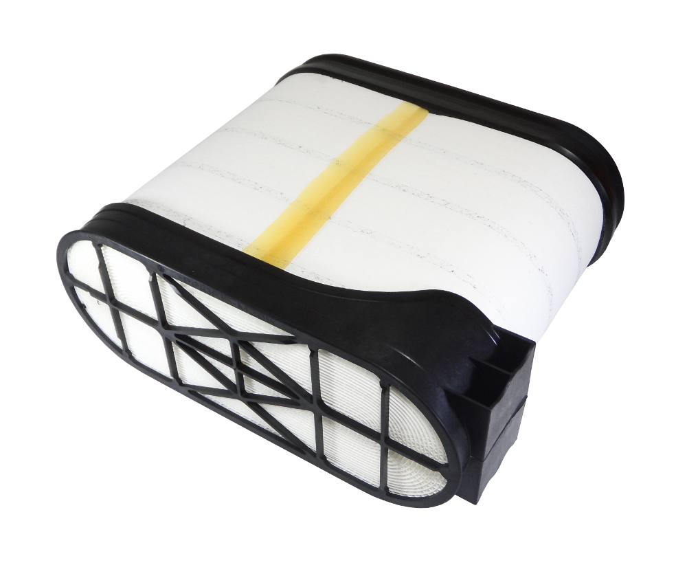 ILMASUODIN CASE