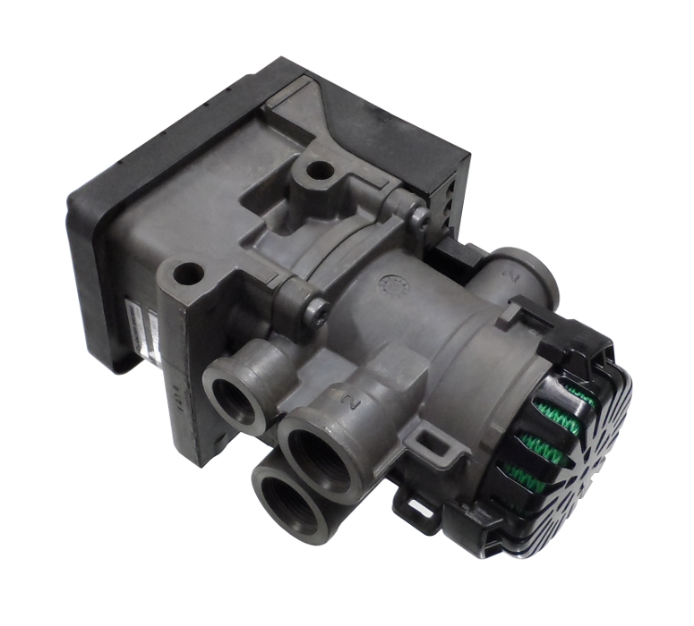 EBS-MODULAATTORI 1 KANAVA EBS 5 SC R SRJ.