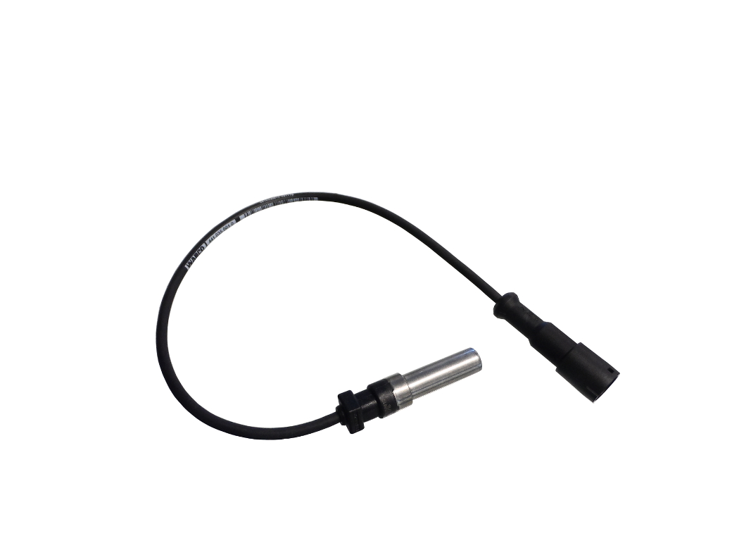 ABS-TUNNISTIN MINI 0,35M SUORA
