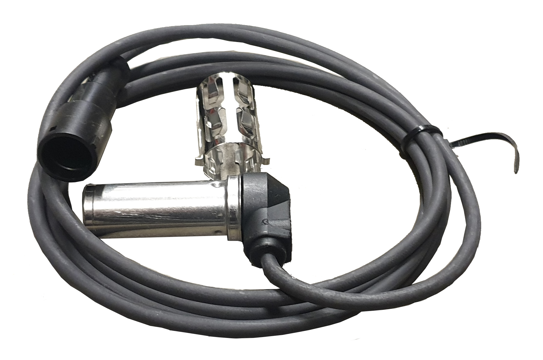 ABS-TUNNISTIN 1700MM KULMA SOC