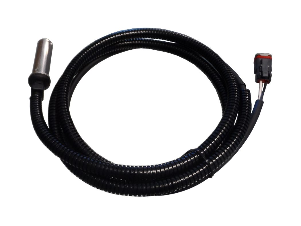 ABS-TUNNISTIN 1650MM SUORA DE-A -> 50-1462:OMR