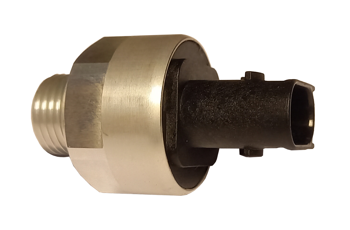 ILMANPAINEANTURI EBS  M16 13,35 BAR SC-liitin