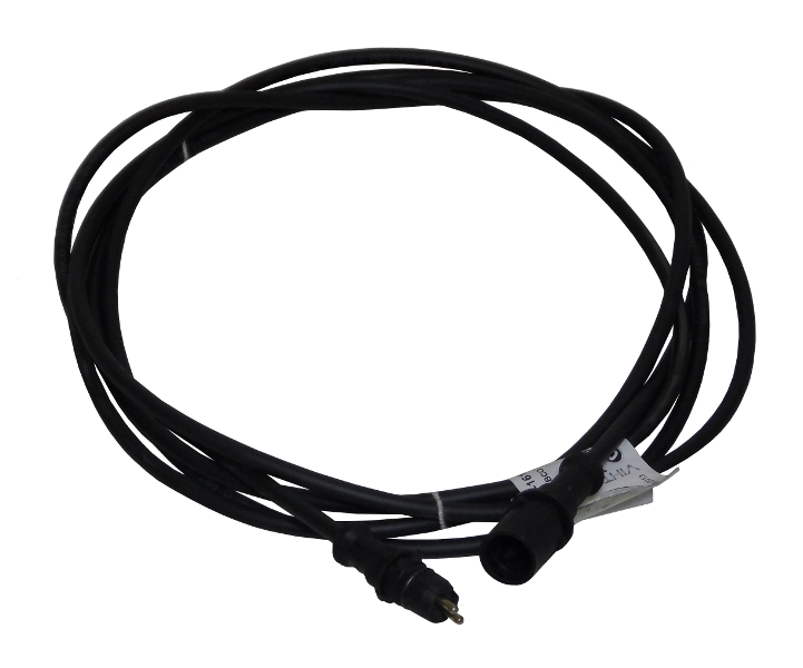 ABS-TUNNISTIMEN JOHTO 3,0M