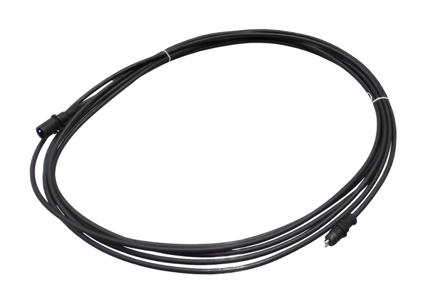 WABCO TUNNISTINJOHTO 6,0M ABS COMP.