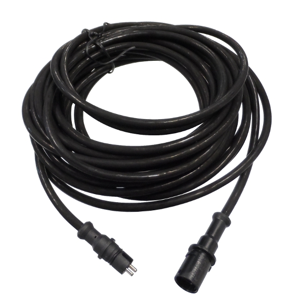 ABS-TUNNISTIMEN JOHTO 8,0M