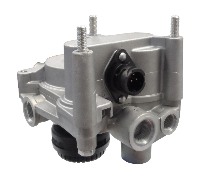 ABS-RELEVENTTIILI MB, DAF, IVE
