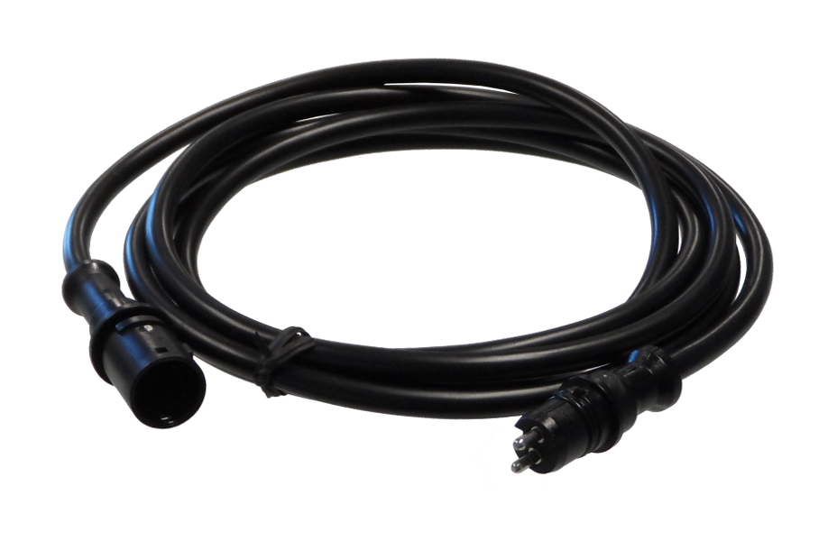 ABS-TUNNISTIMEN JOHTO 1,8M