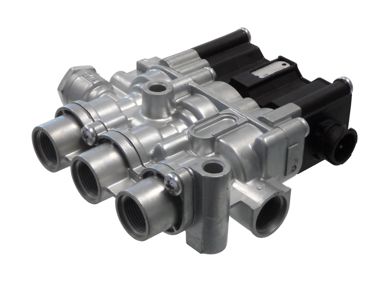 ECAS-MAGNEETTIVENTTIILI SC 4-SRJ.