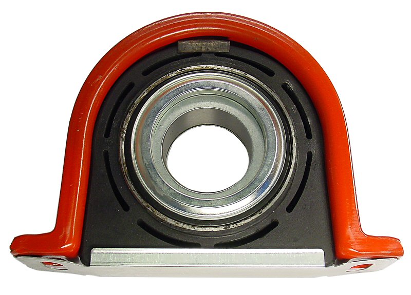 KANNATINLAAKERI RVI PREMIUM 60MM