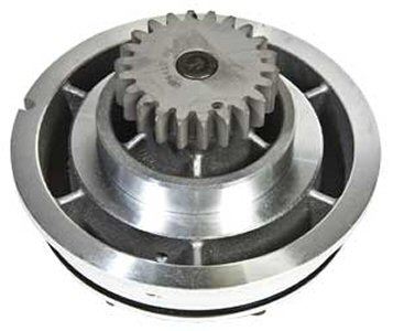 VESIPUMPPU RVI PREMIUM / DC11