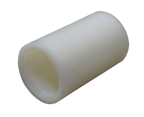JOUSENHELA RVI 35x45x75