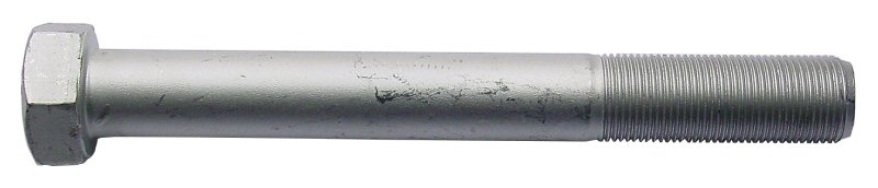 JOUSEN PULTTI RVI PREMIUM M20x1,5x170