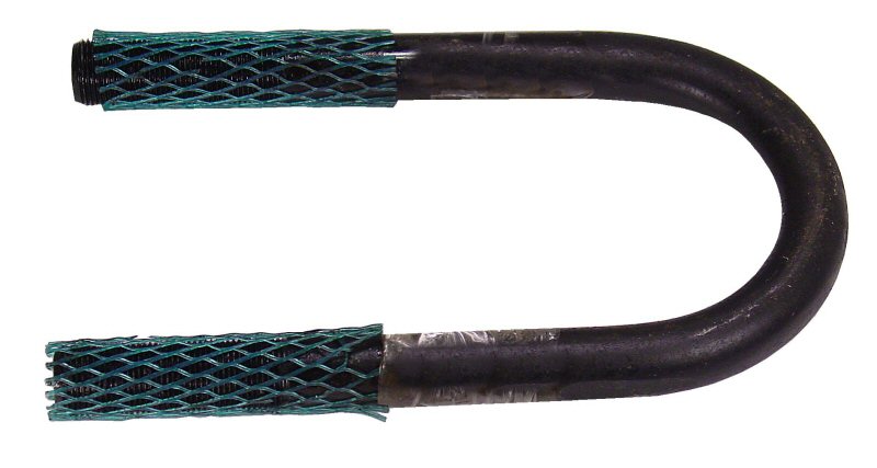 U-PULTTI RVI 280MM
