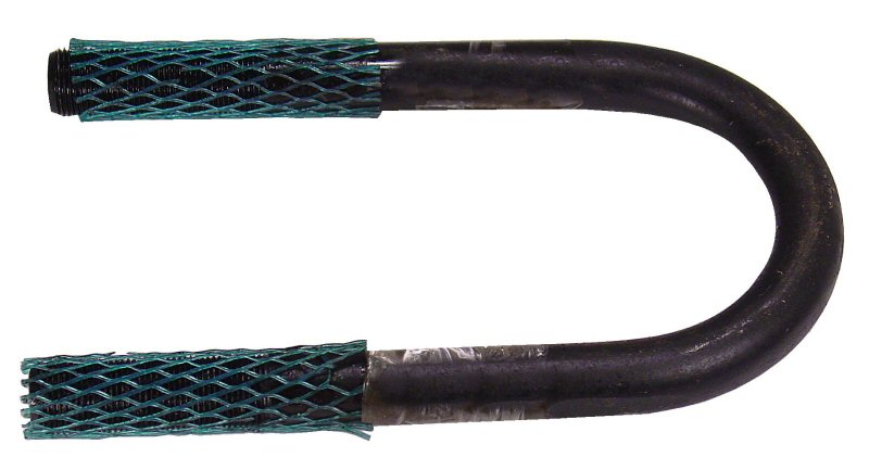 U-PULTTI RVI 220MM