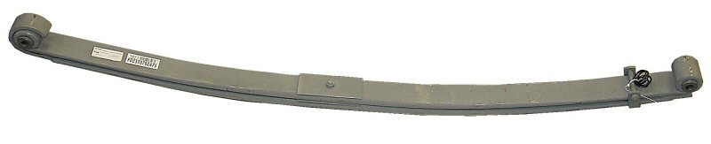 JOUSIPAKKA RVI PREMIUM ETU 2-L.