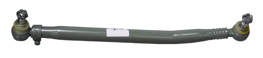 VETOTANKO RVI PREMIUM 809mm