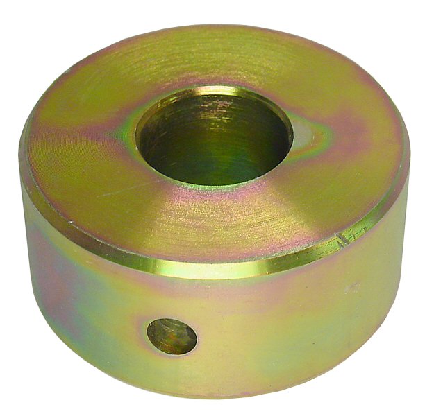 JOUSENHELA RVI 24x64x30