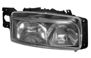 AJOVALO RVI PREMIUM 96-05 VAS.