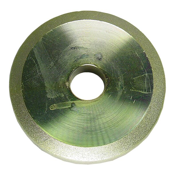 TUKIJOUSEN KULUNTALEVY RVI 24,5x108x18