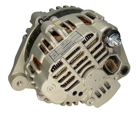 LATURI 24V IVE 90A