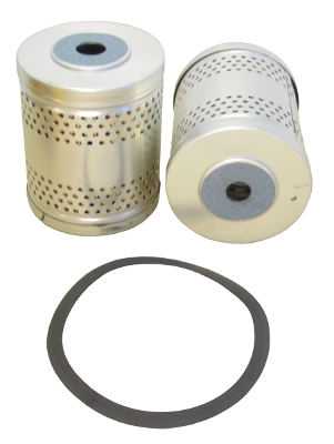 HYDRAULIIKKASUODIN VO
