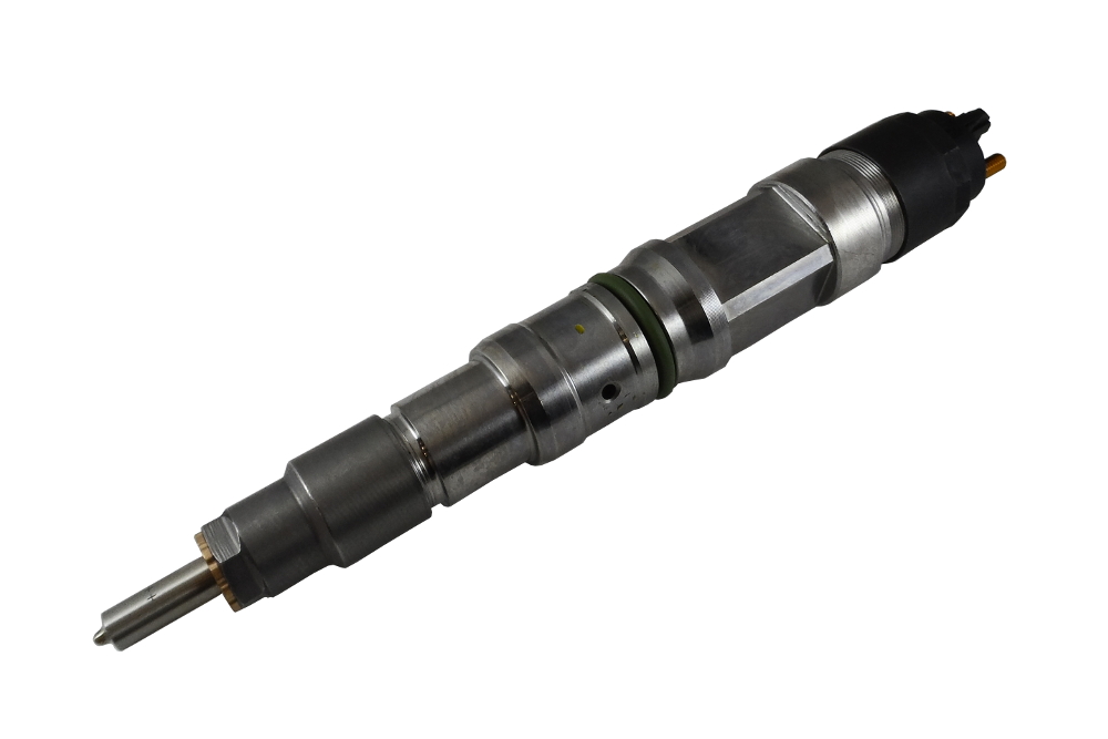 RUISKUTUSSUUTIN MAN TGA, TGS, TGX  06>