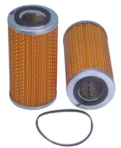 ÖLJYSUODIN LUBE, CARTRIDGE