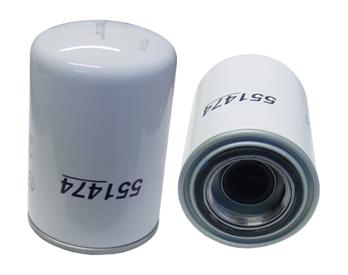 HYDRAULISUODIN CASE, YM