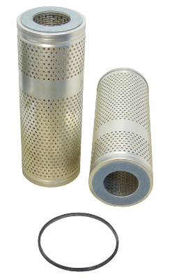 HYDRAULISUODIN VO
