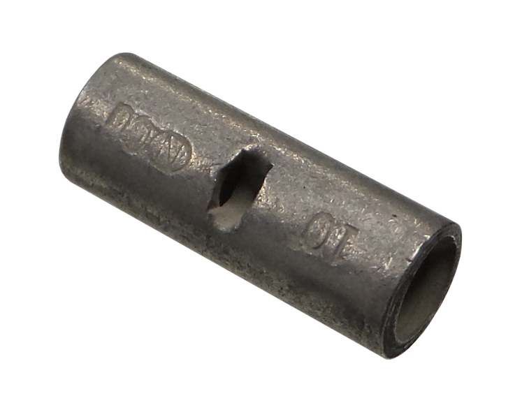 JATKOHOLKKI 10mm2