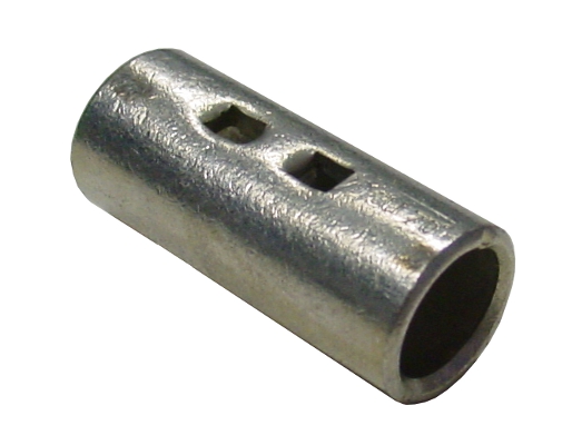 JATKOHOLKKI 70mm2
