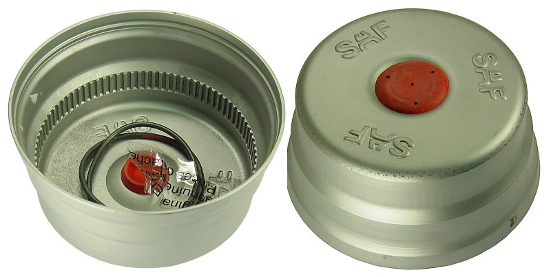 NAPAKAPSELI SAF SK ABS 90HAM. 19,5" 98/05 RUMPUJ.