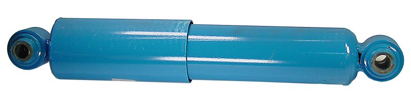 ISKUNVAIMENNIN SAF INTRADISK 320-496MM SUPER LIFE