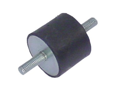 PAKOPUTKEN KANNATINKUMI VO 50/40*M10/2