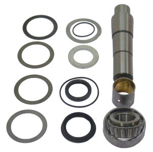 OLKATAPPISARJA SC 4-SRJ 50x223