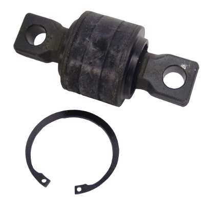 REAKTIOTANGON HELA SC, VO 67mm