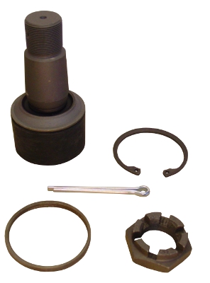 REAKTIOTANGON HELA SC 3,4-SRJ 67mm KARTIOTAPPI