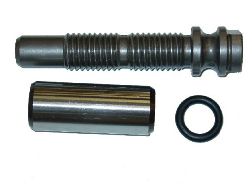 JOUSENTAPPISRJ. SC 3,4-SRJ. ETU 90MM JOUSELLE