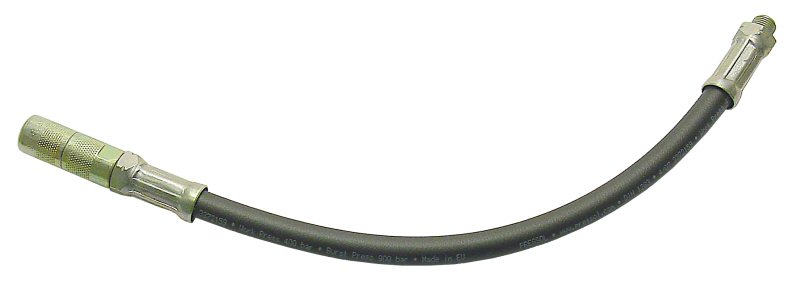 KORKEAPAINELETKU 300MM G1/8" PRESSOL